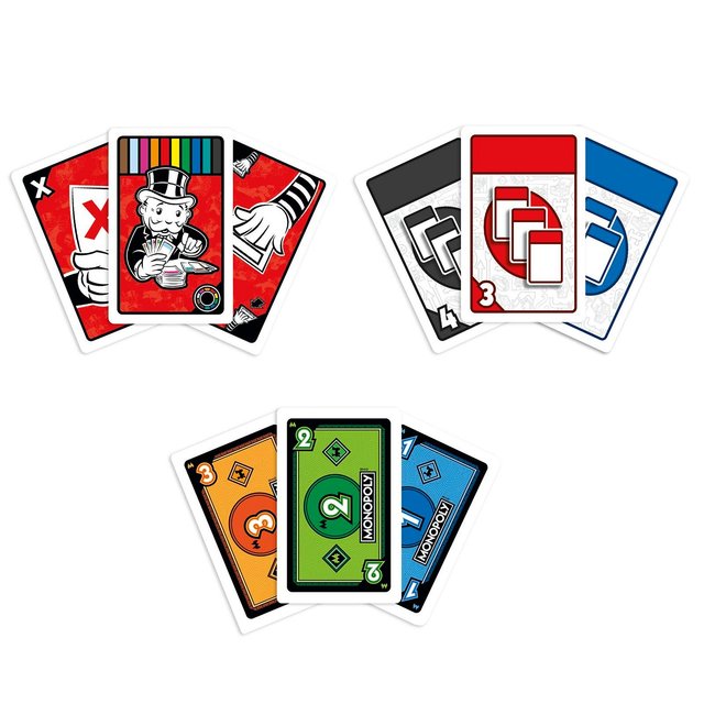 Jogo de tabuleiro monopoly monopoly bet, desenvolvimento, aprendizagem,  jogos de festa, jogos da empresa, jogos de rpg - AliExpress